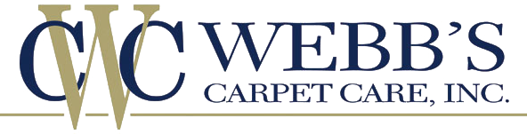 Jacksonville Business Broker - Webb's Carper Care