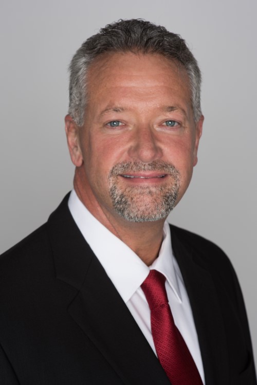 Jacksonville Business Broker John Geiwitz