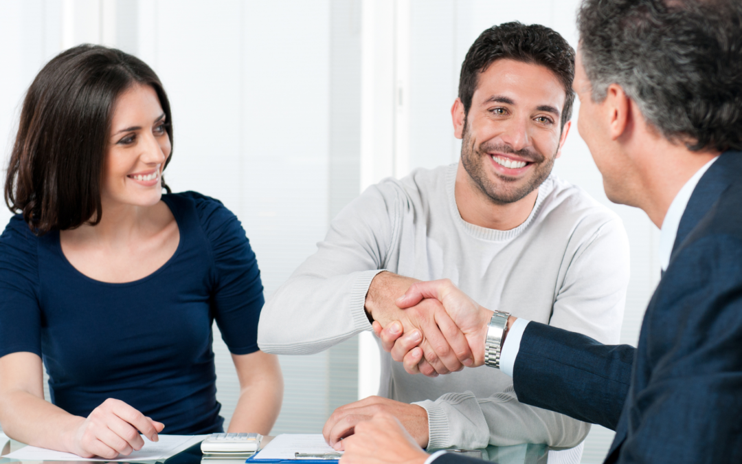 Why Every Business Needs a Succession Plan