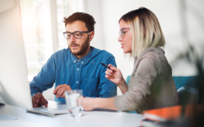 Should You Sell Your Business Now or Wait? Key Factors to Consider